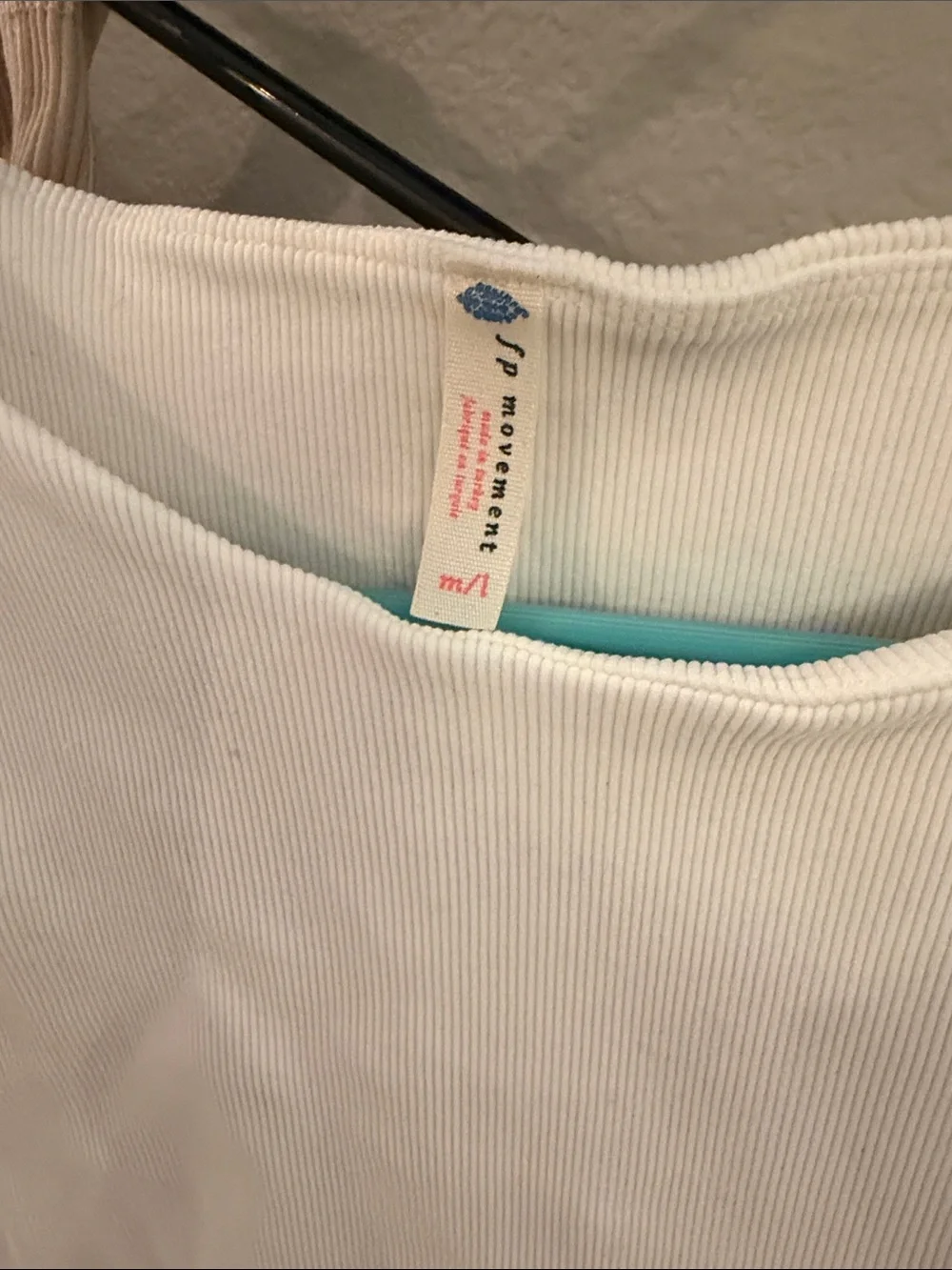 Free People athletic bundle - Picture 5 of 13